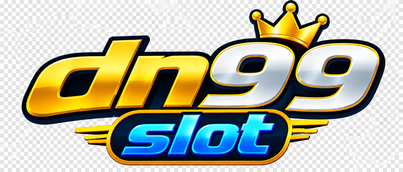 dn99 slot logo